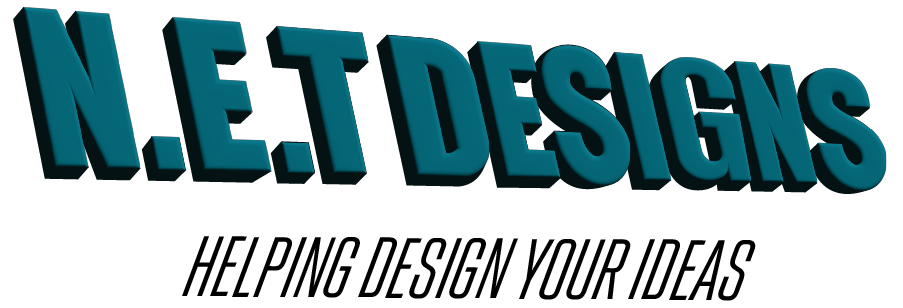 N.E.T. Designs